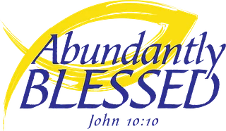 Abundantly Blessed LLC