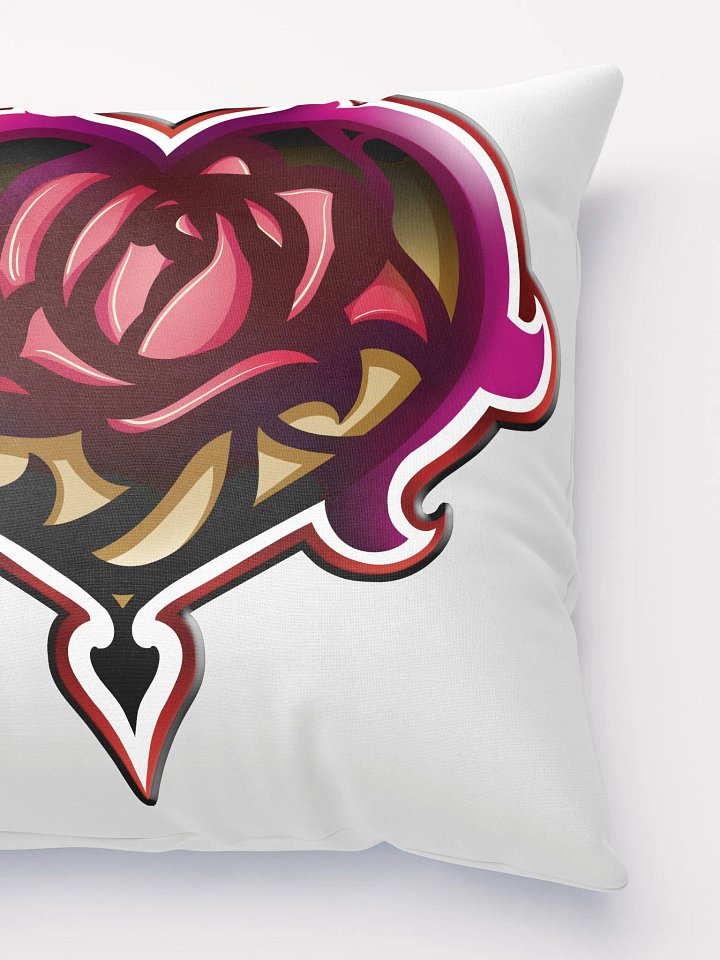 Magic Beans Pillow product image (2)