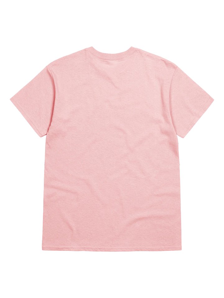 Big Spoon Shirt Pink product image (2)