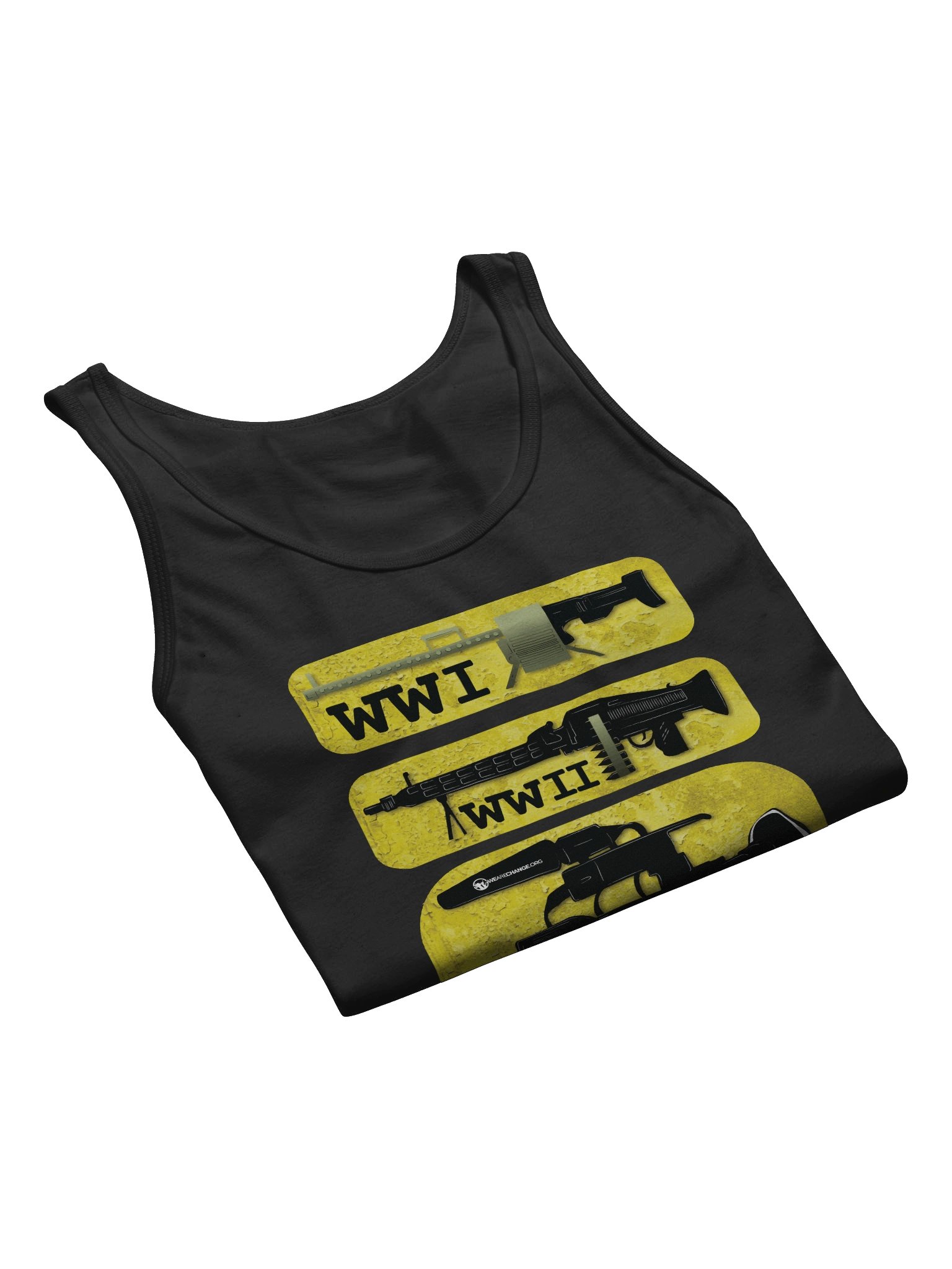 The Coming Battle product image (7)