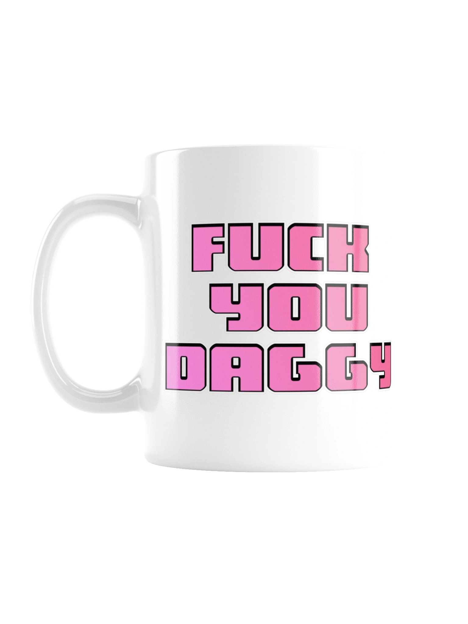 𝐟𝐮𝐜𝐤 𝐲𝐨𝐮 Daggy 𝐯𝟑 product image (1)