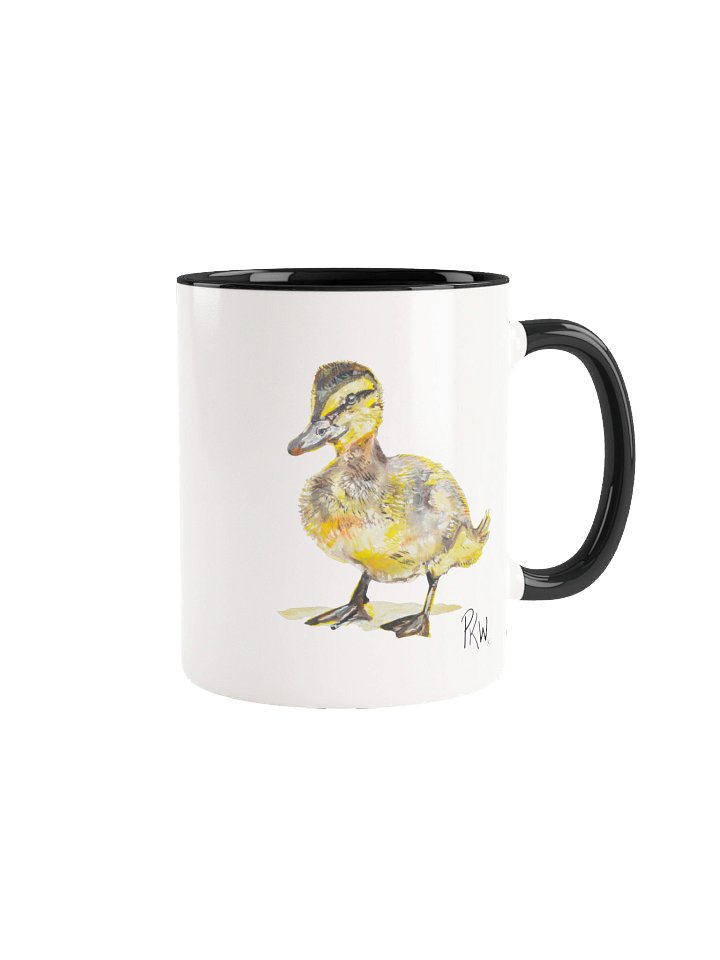 My Little Ducky product image (1)