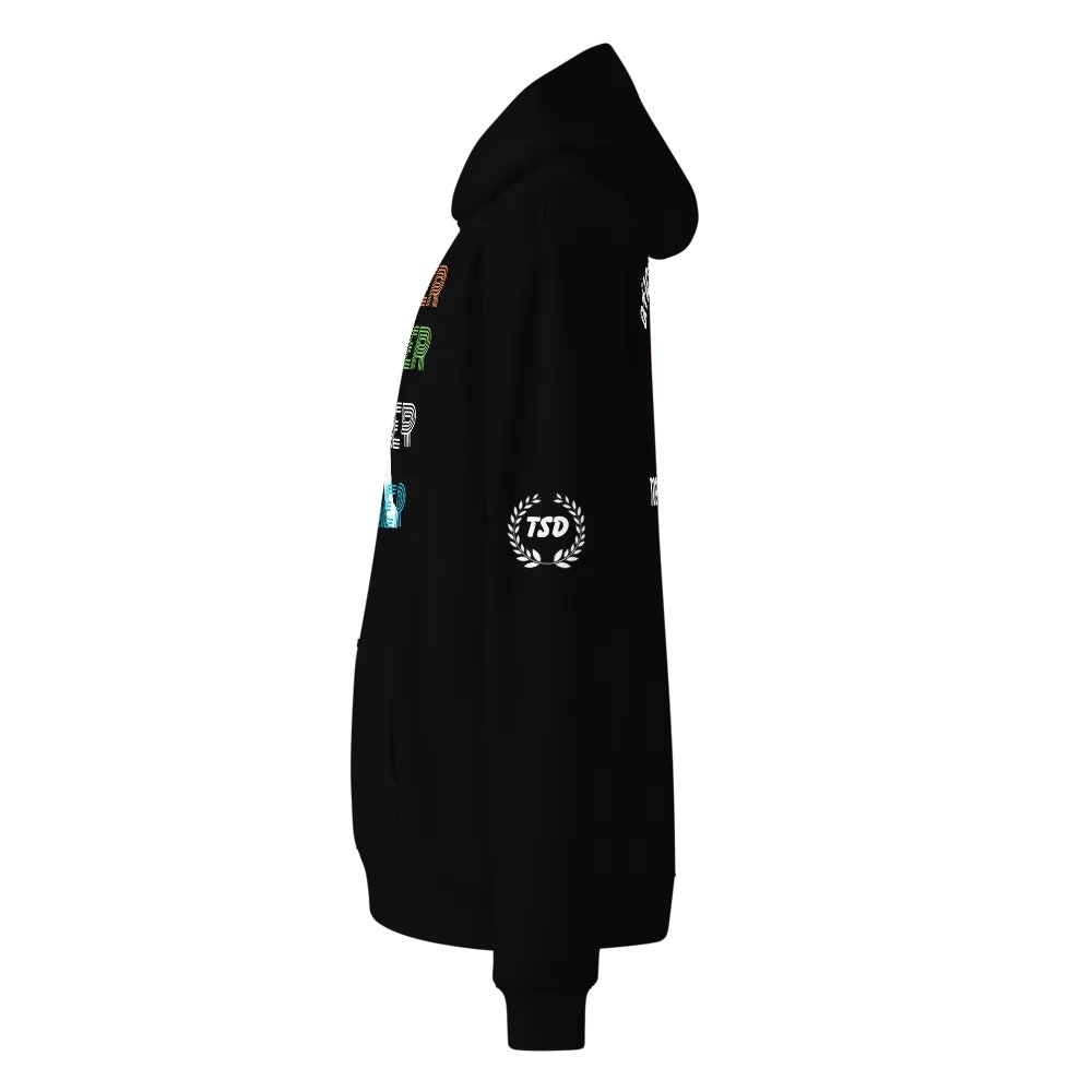Officially Goated product image (30)