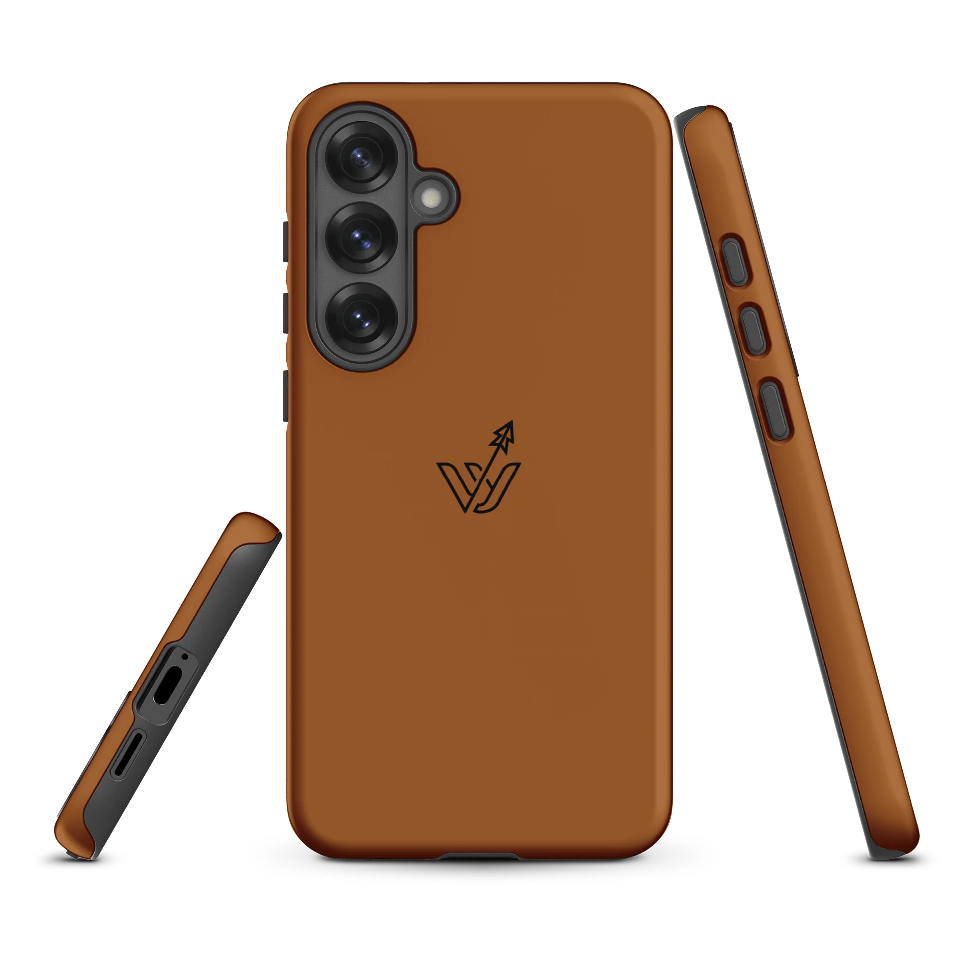 Velyen Samsung® Tough Case product image (7)