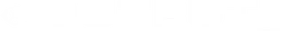 OUTPUT_