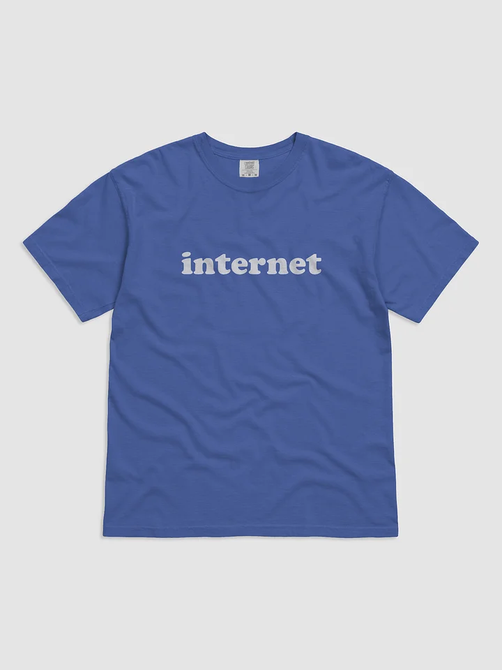 Internet product image (1)