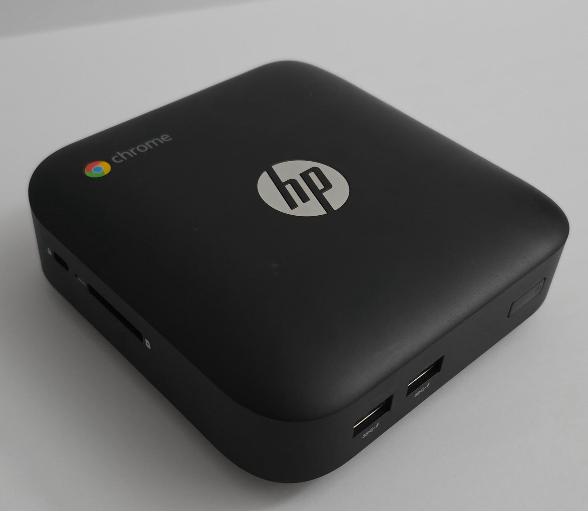 HP Chromebox product image (2)