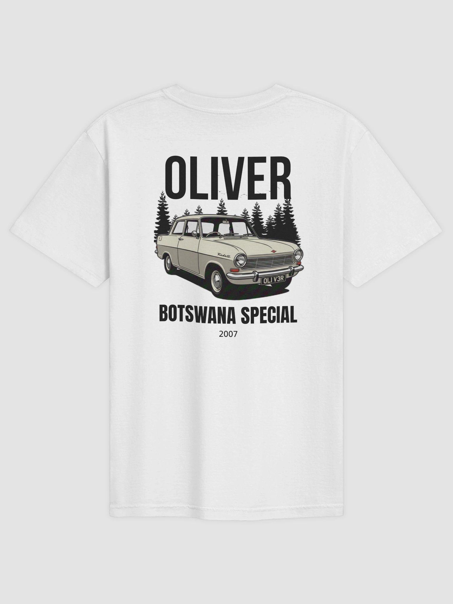 oliver tee product image (1)