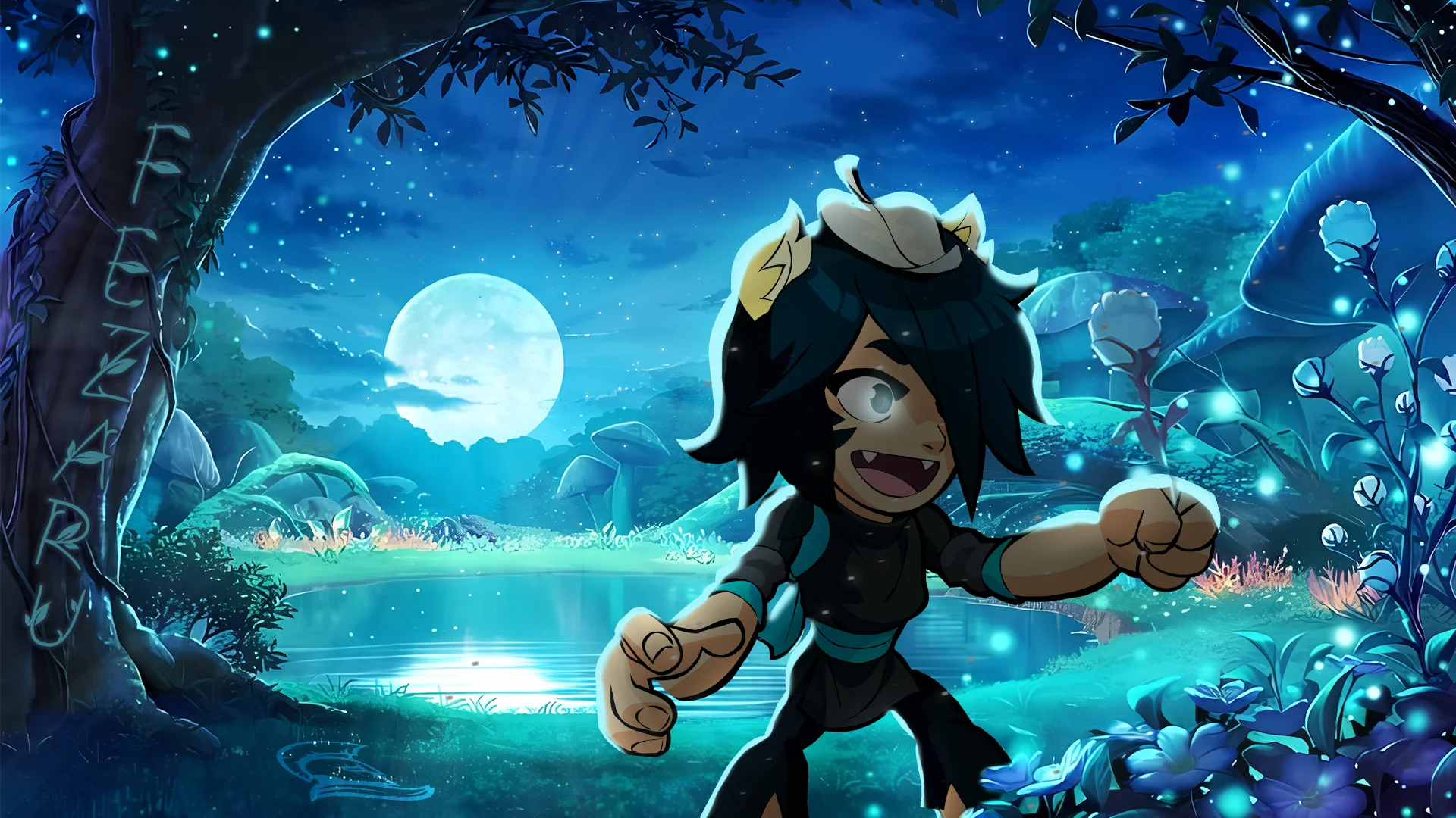 GFX product image (8)
