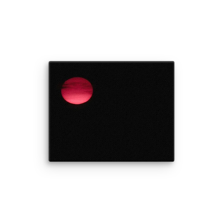 Black Sunset product image (10)