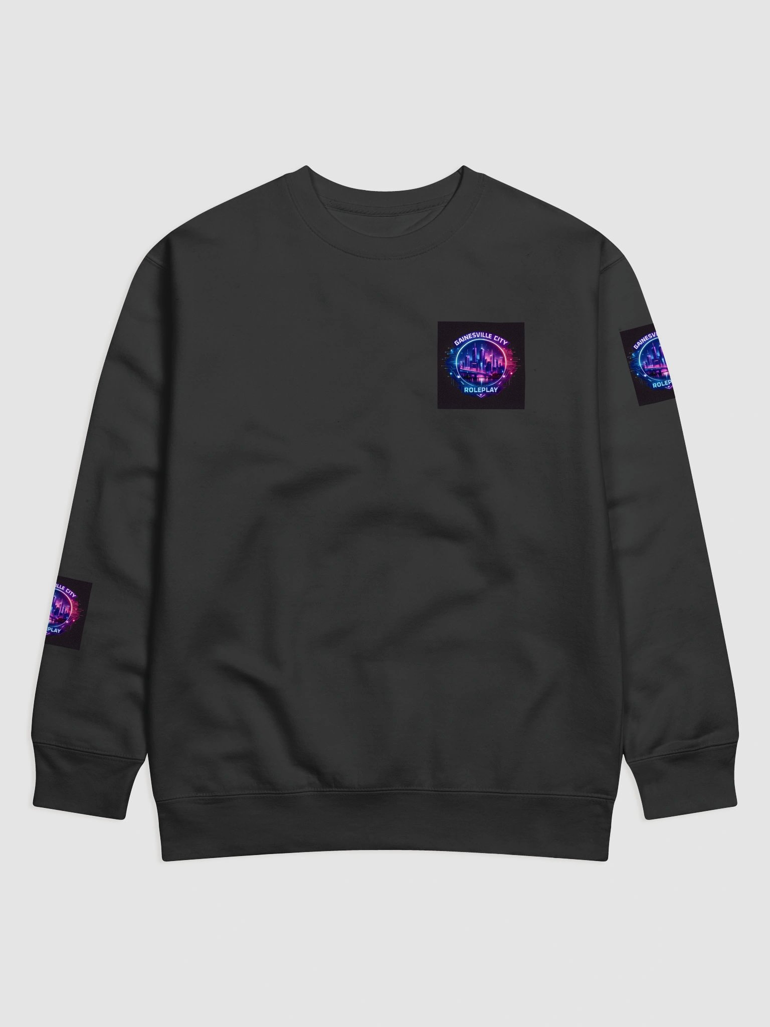 Pullover 2 product image (1)