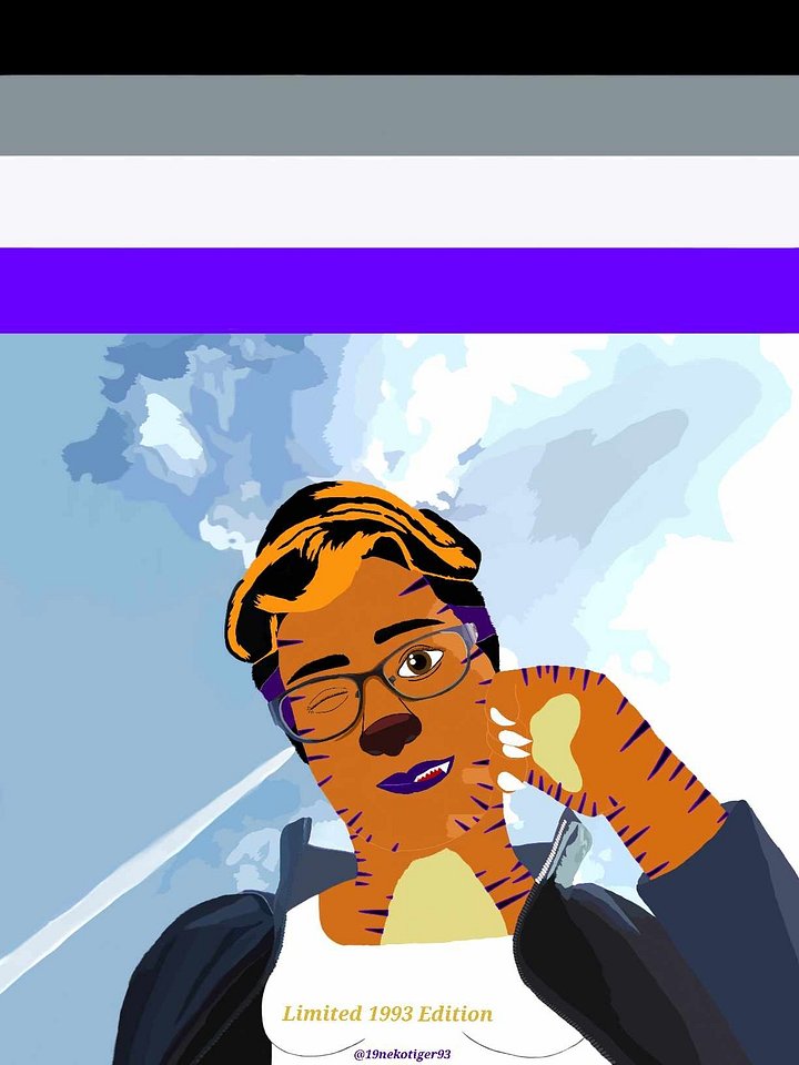 Selfie Logo product image (1)