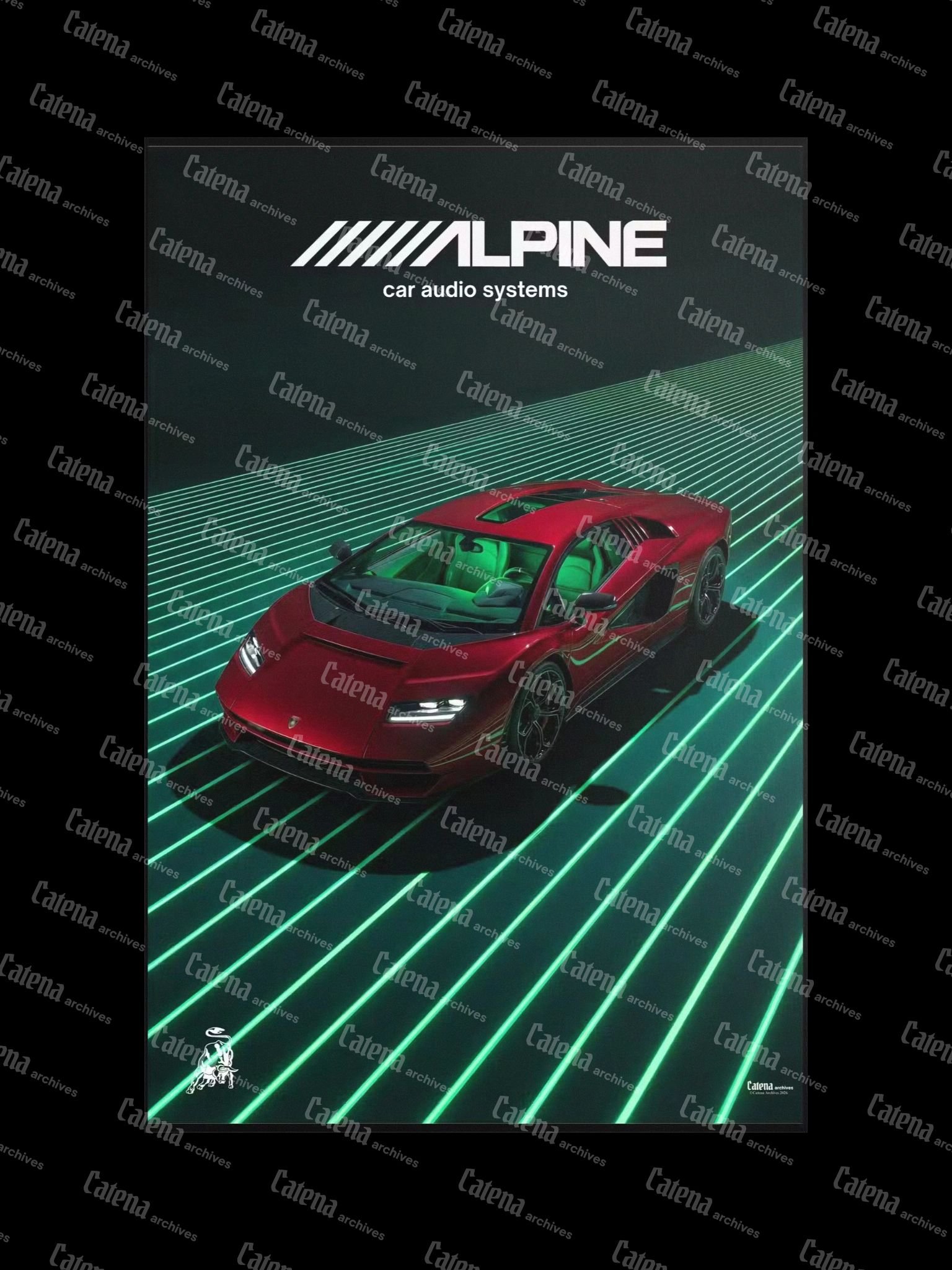 SOLITO 2 product image (1)