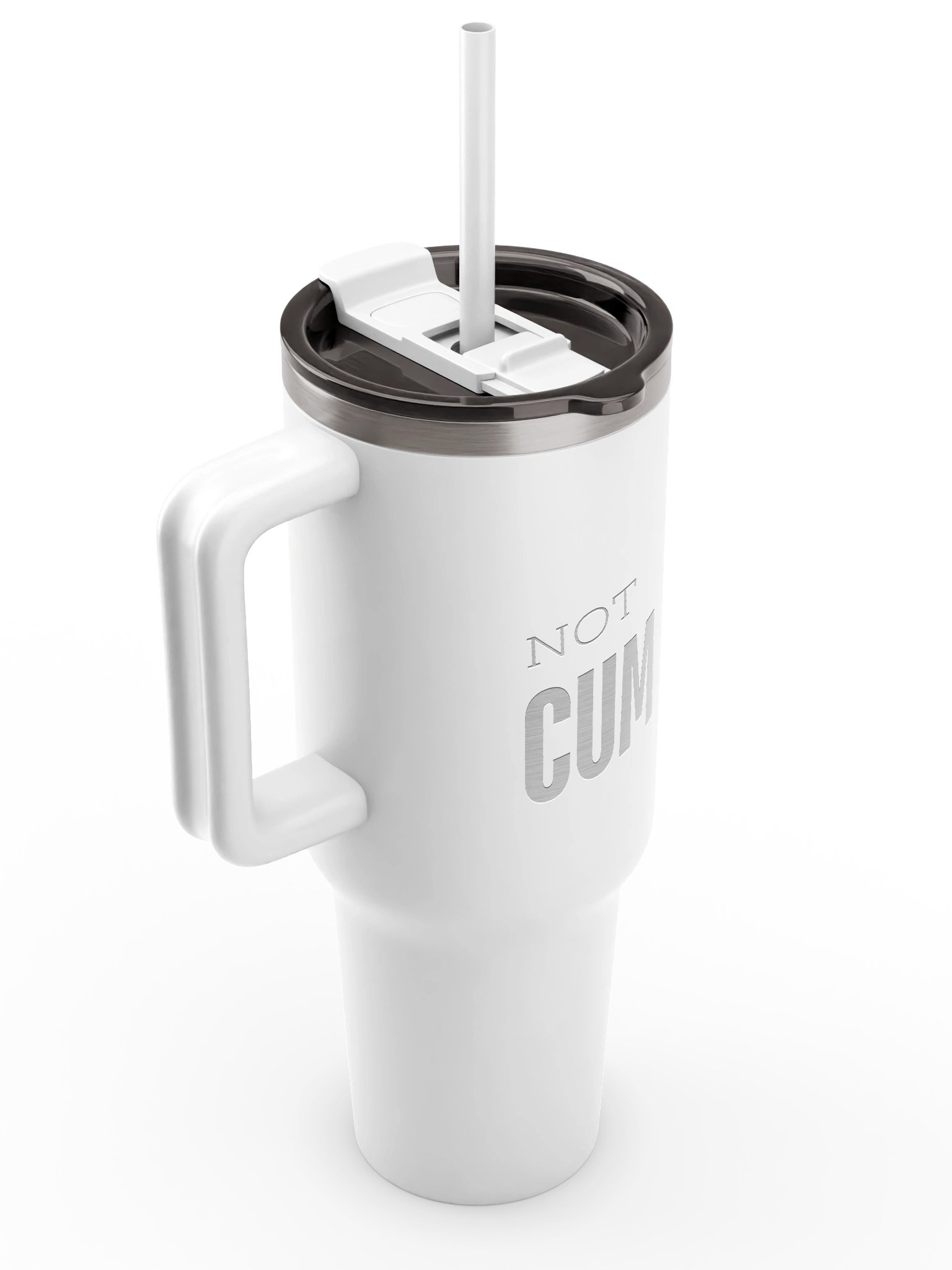 Perfectly Wholesome Cup product image (6)