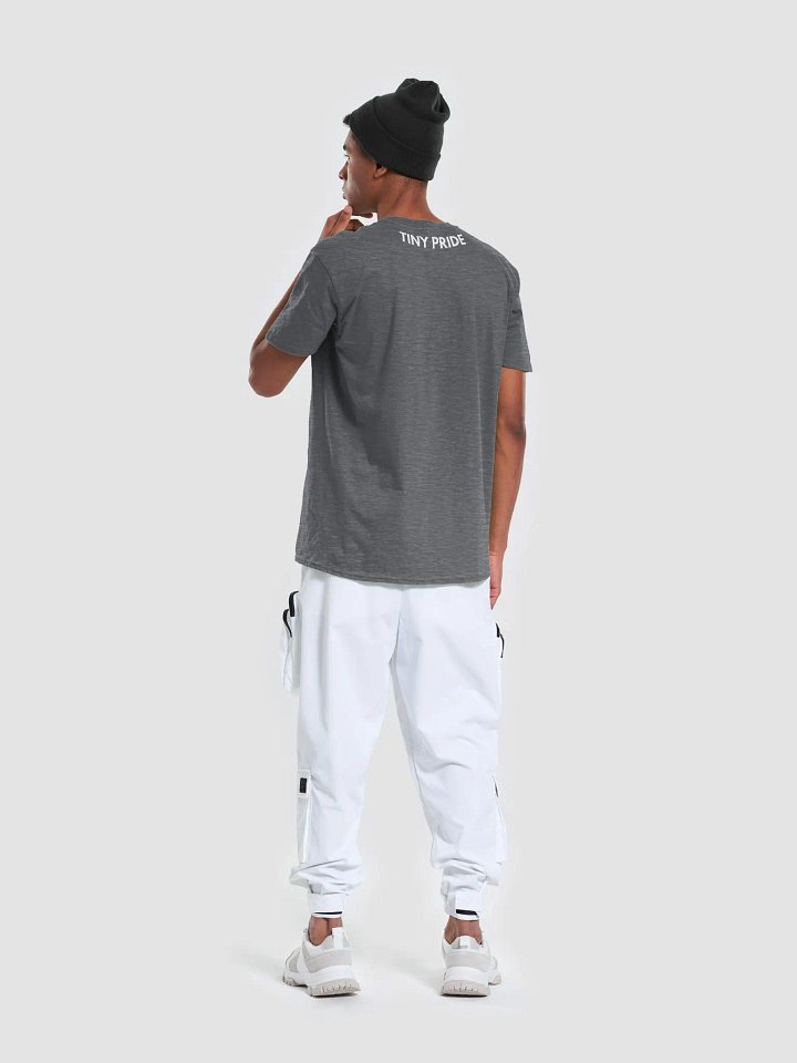 Pride (for Trans Community) product image (2)