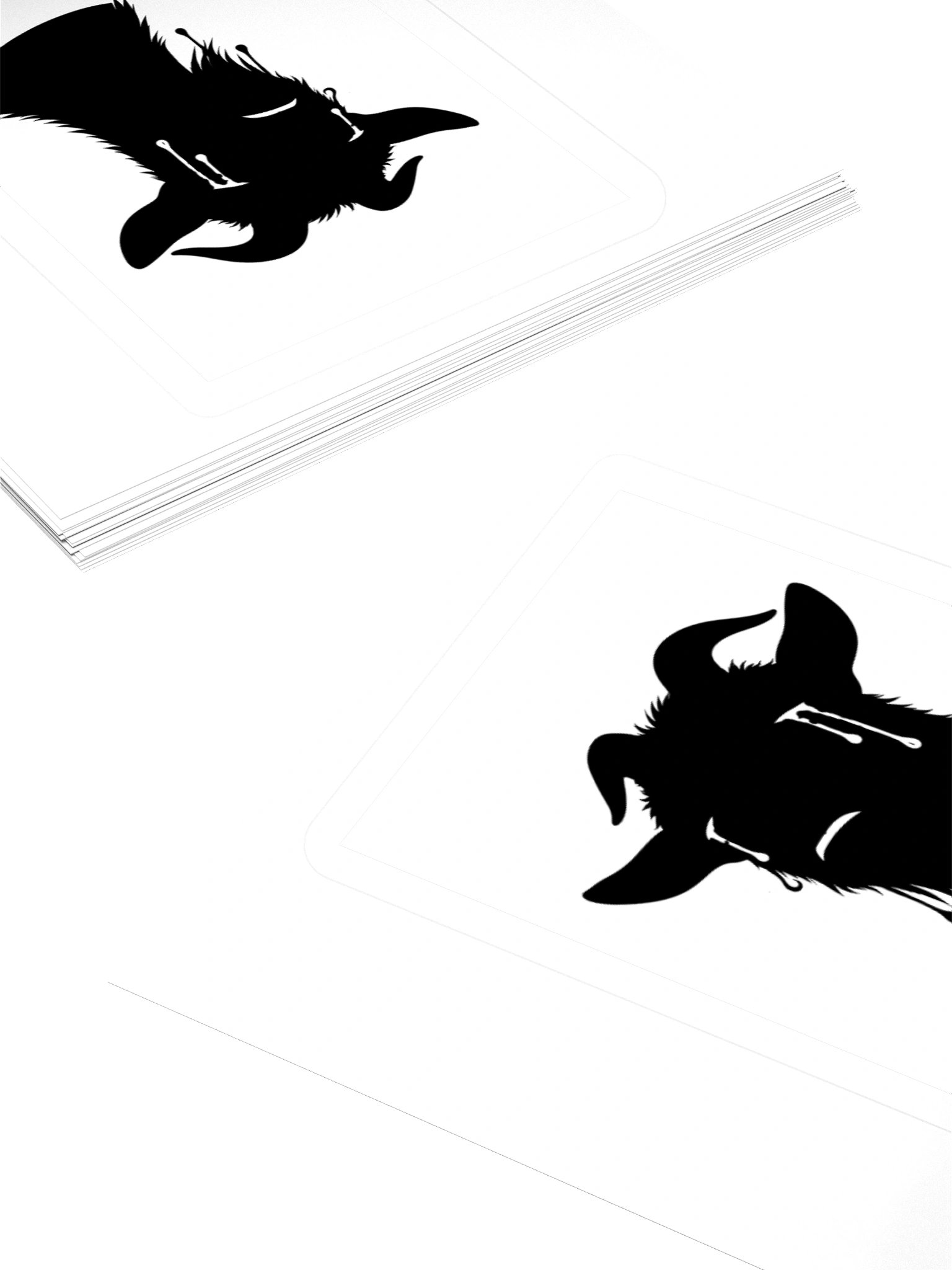 "A Goat" product image (10)