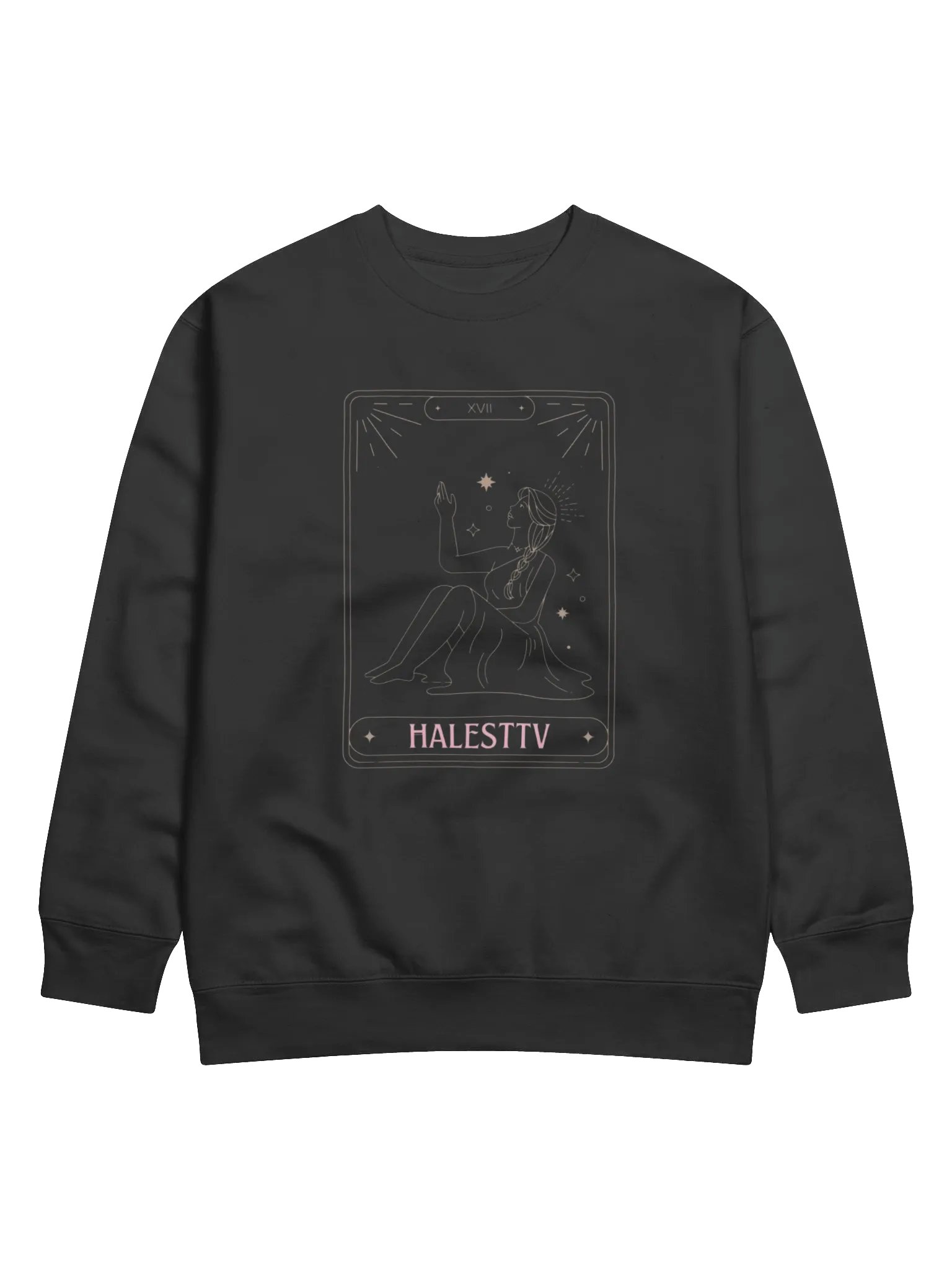 tarot crew product image (1)