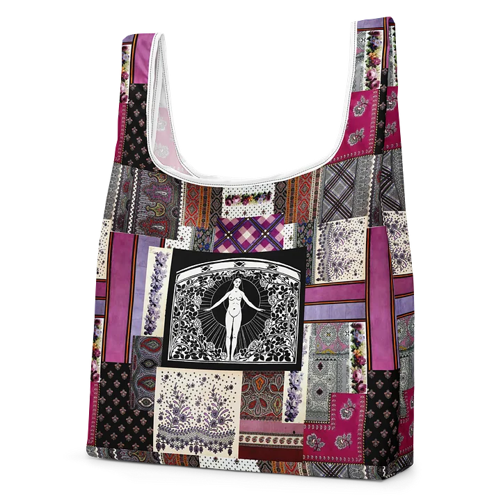 Remember Lilith Faire? product image (2)