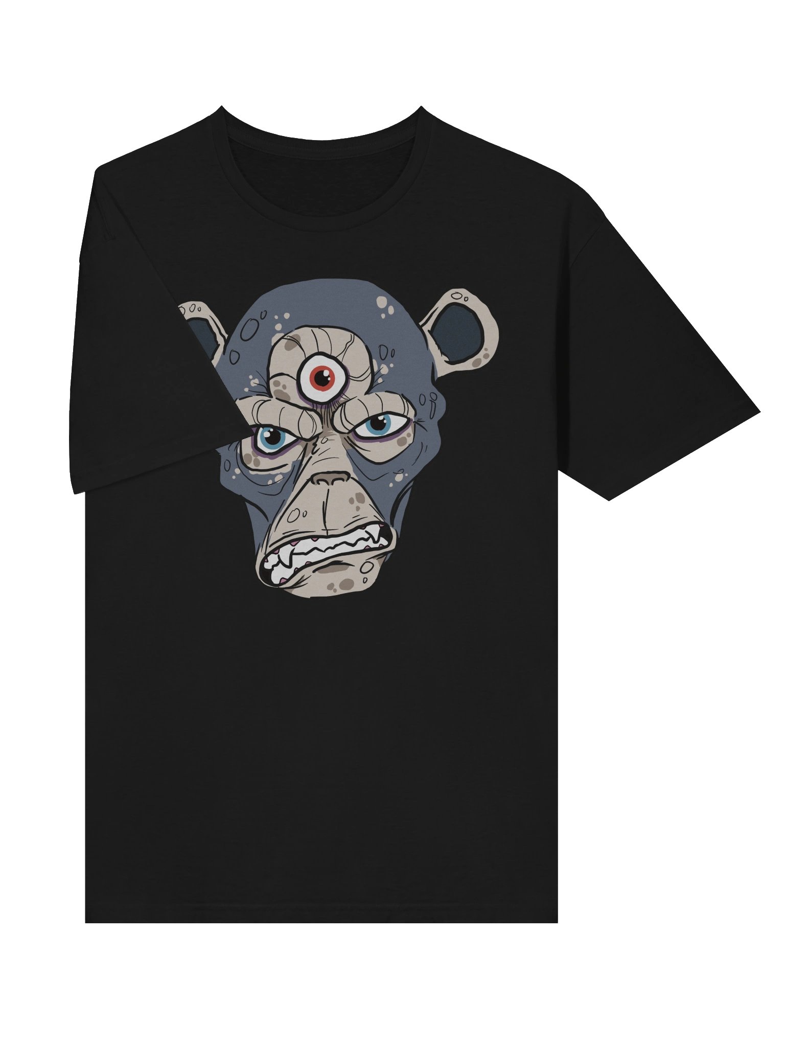 MONKEYE product image (21)