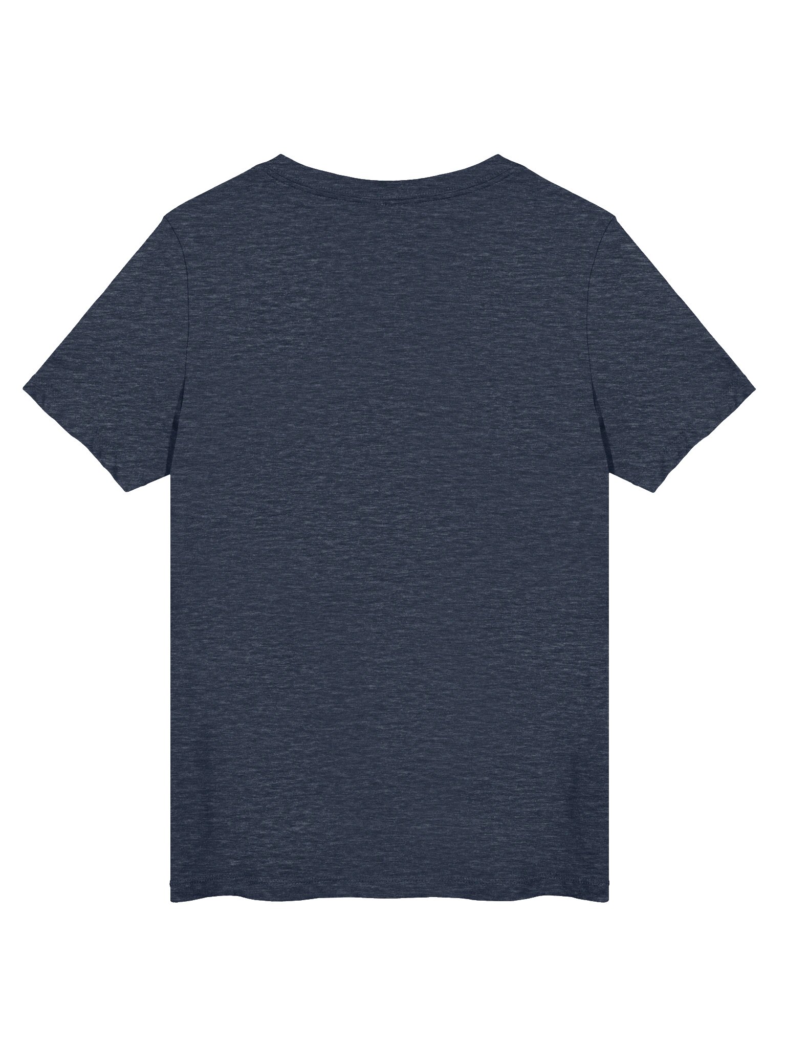 Havana D'Primera - Women's Relaxed V-Neck T-Shirt product image (2)
