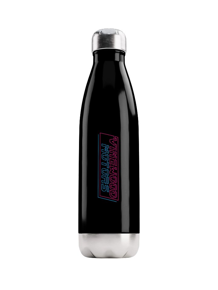 Vinewood Motors Bottle product image (1)