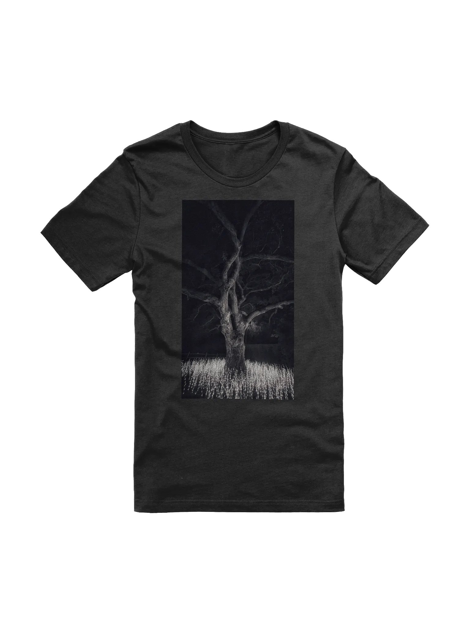 Twisted Tree T-Shirt product image (3)