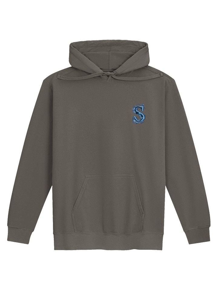 Sinister Hoodie product image (1)