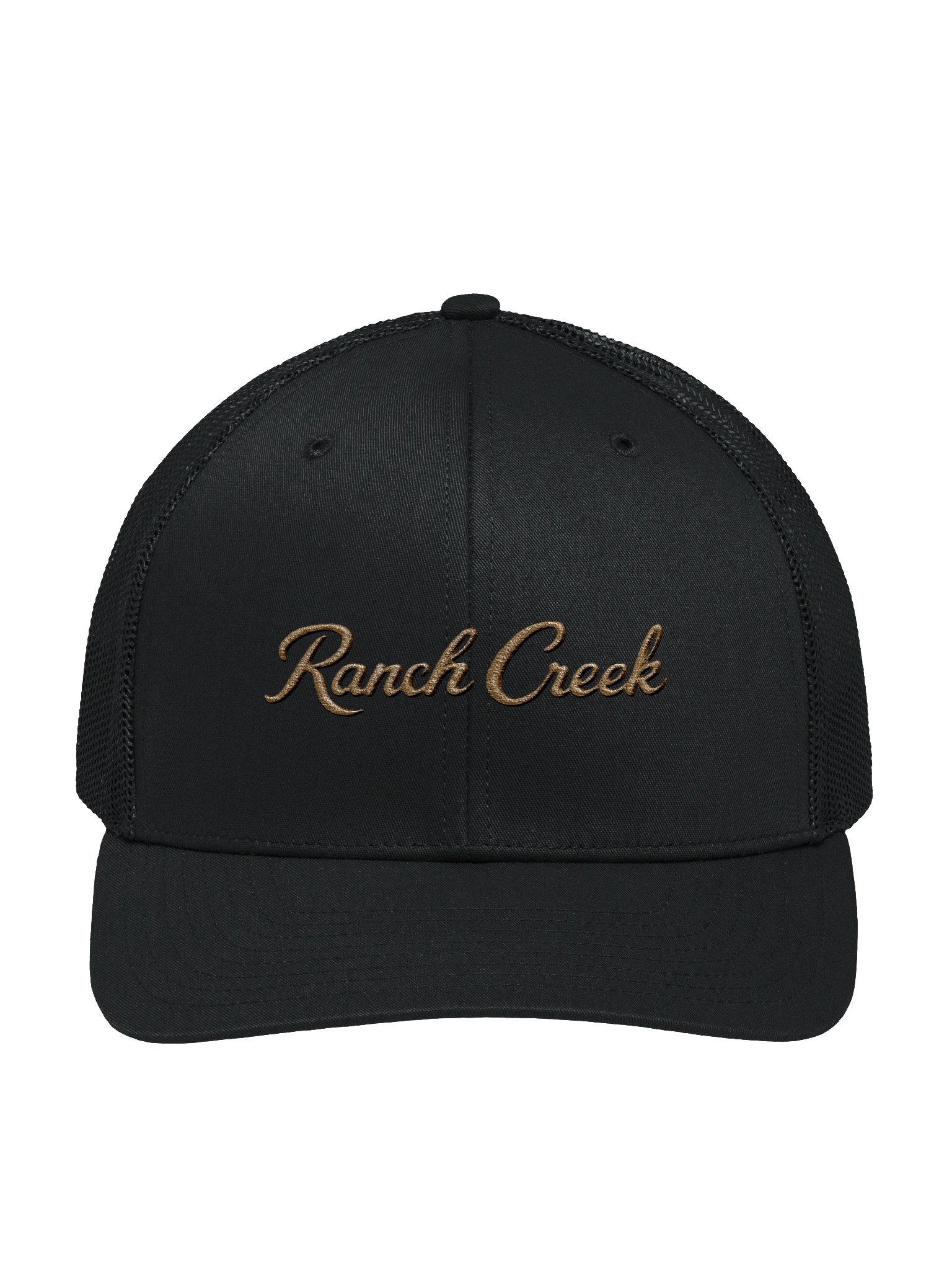 Script Hat product image (1)