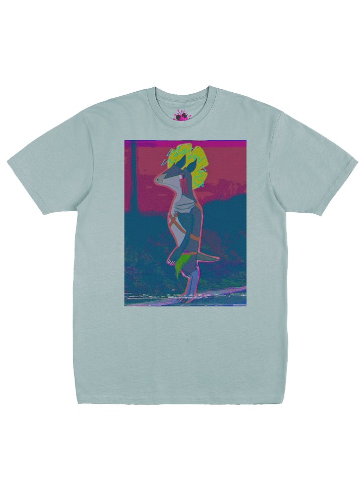 Merihem product image (1)