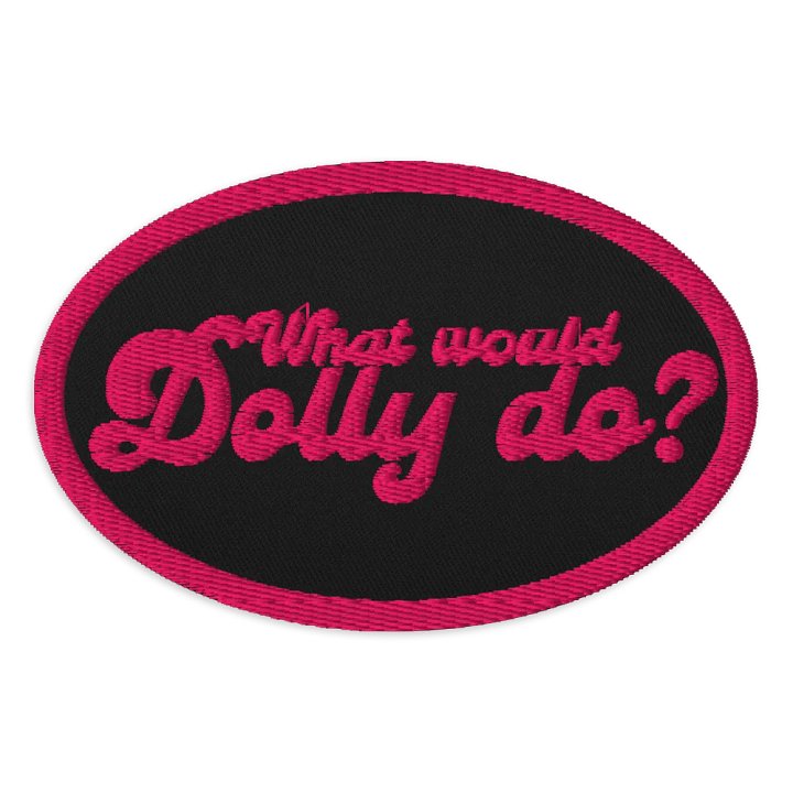 WWDW - Patch product image (1)