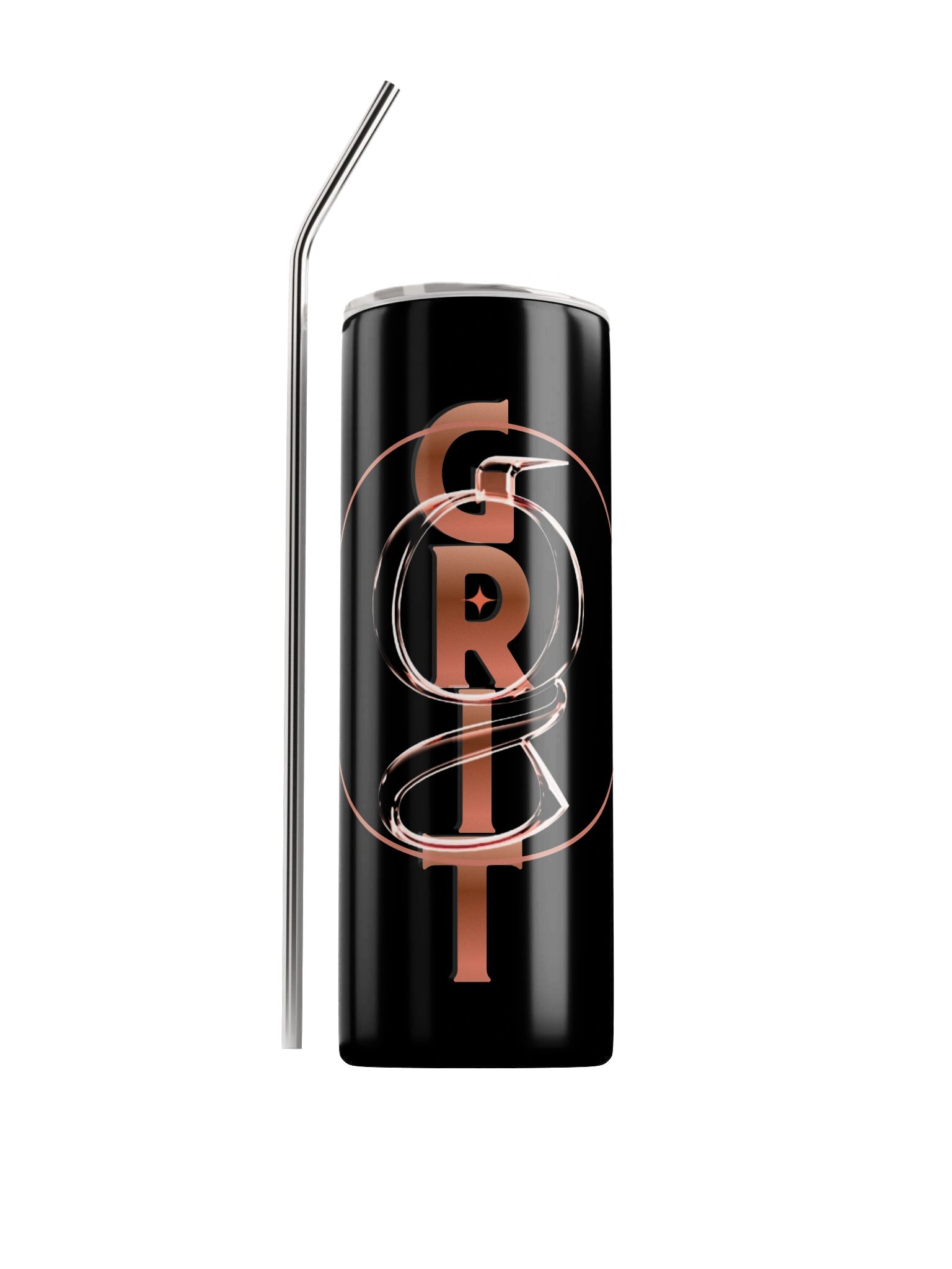 Monogram Logo 20 oz Tumbler product image (2)