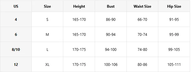 Women's Elegant French Romantic Sexy Double-Layer Petal Sleeve Waist Cinched Asymmetric Mesh Lace Hem Dress Vacation Spring product image (7)