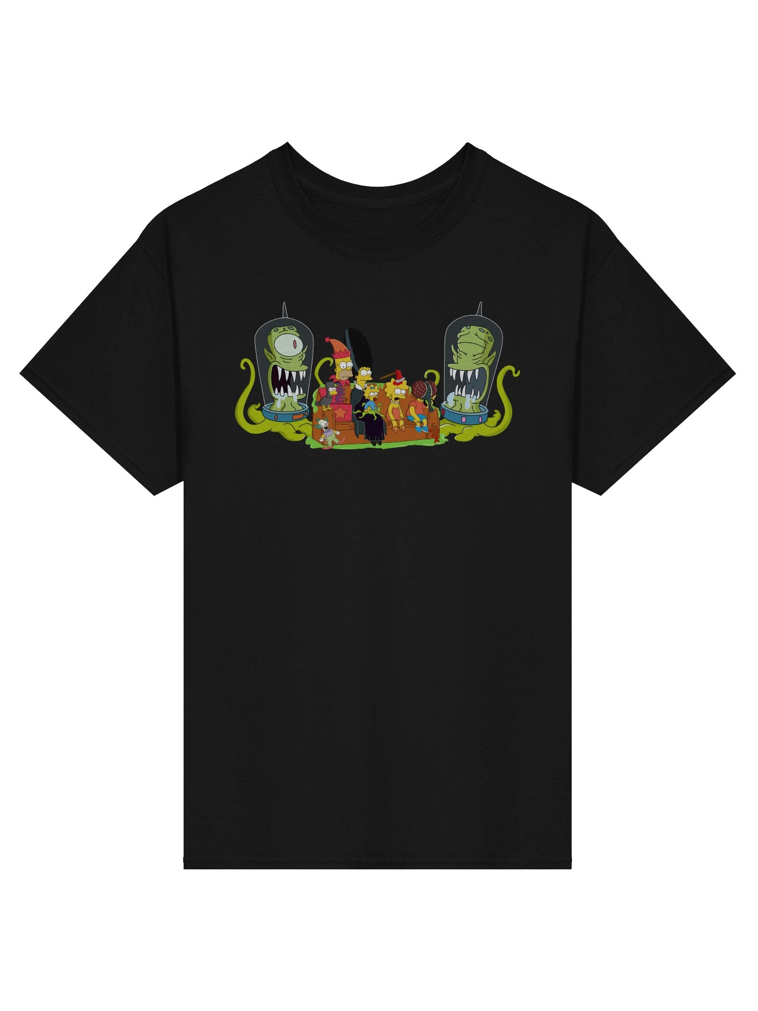 spooky simps product image (2)