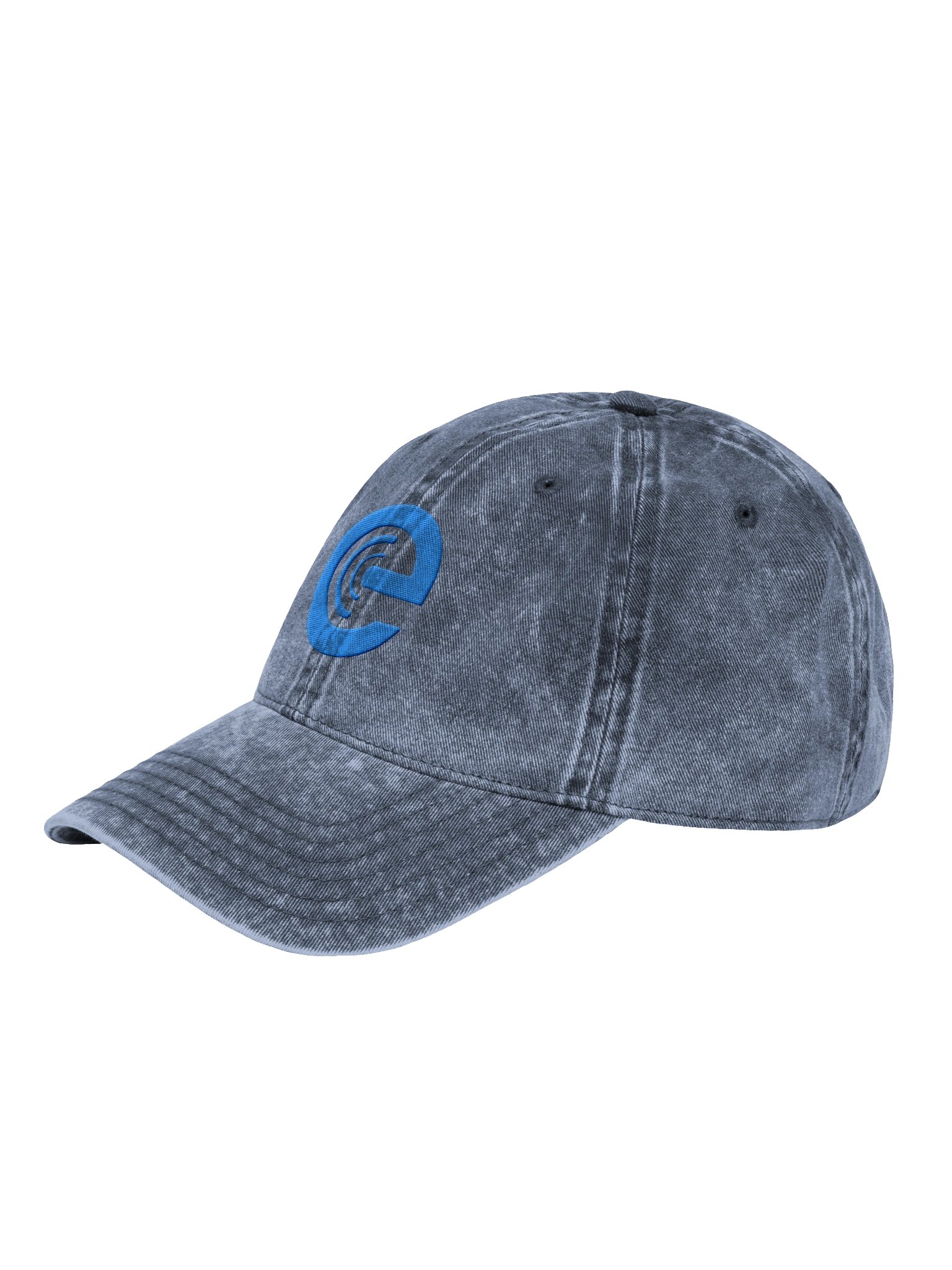 Echoes Vintage Hat product image (17)