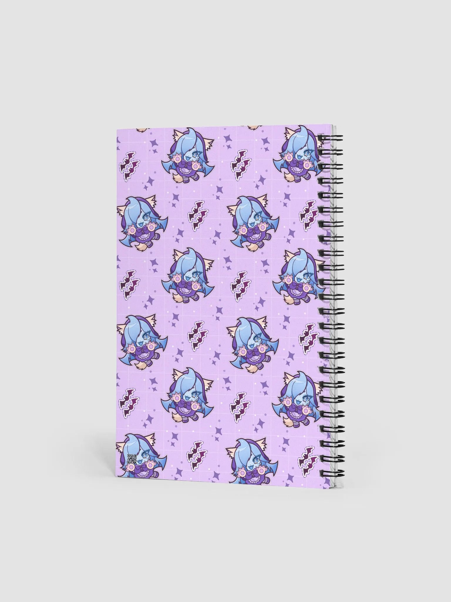 Shark Notepad product image (3)