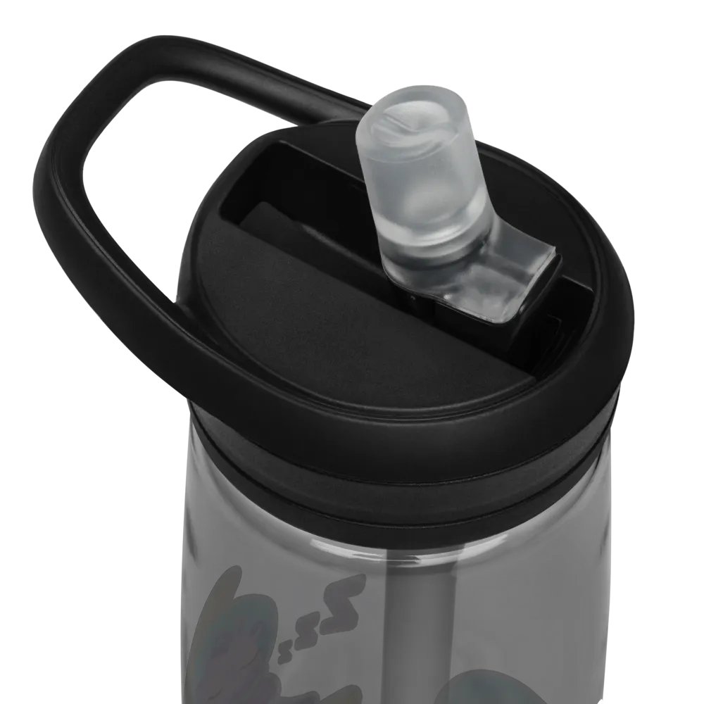 Alien bottle product image (5)