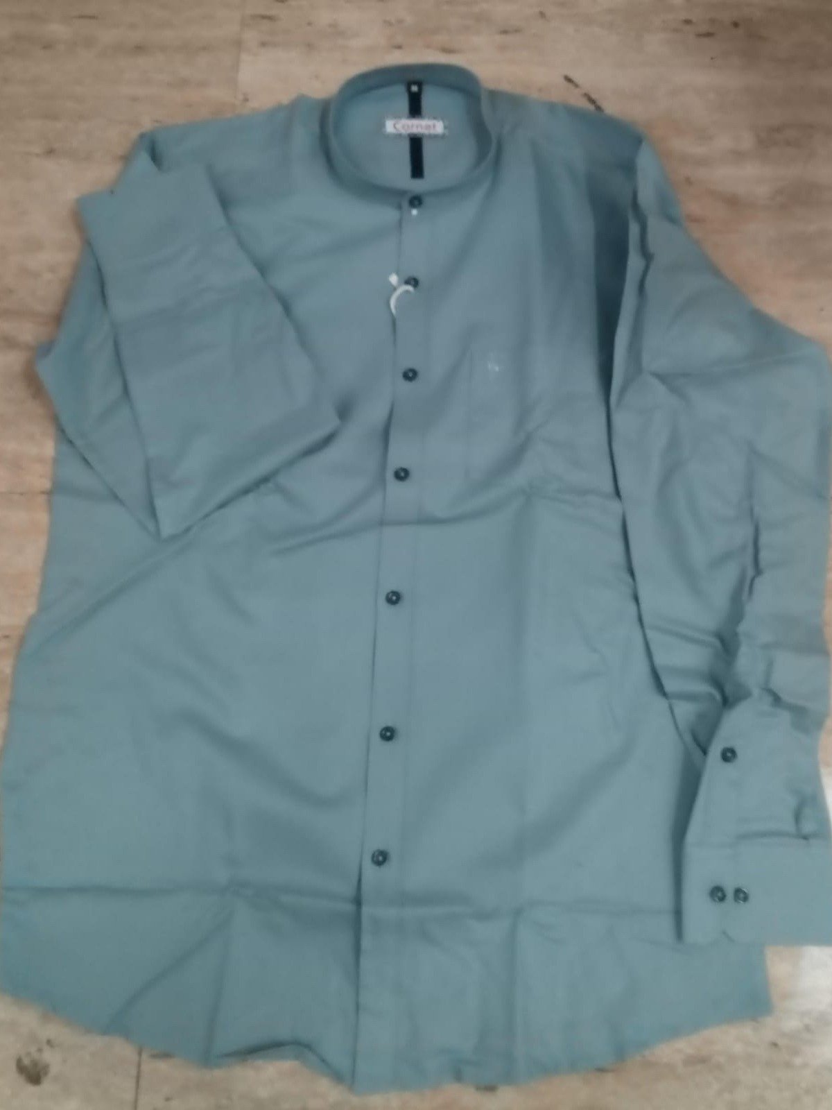 shirts product image (2)