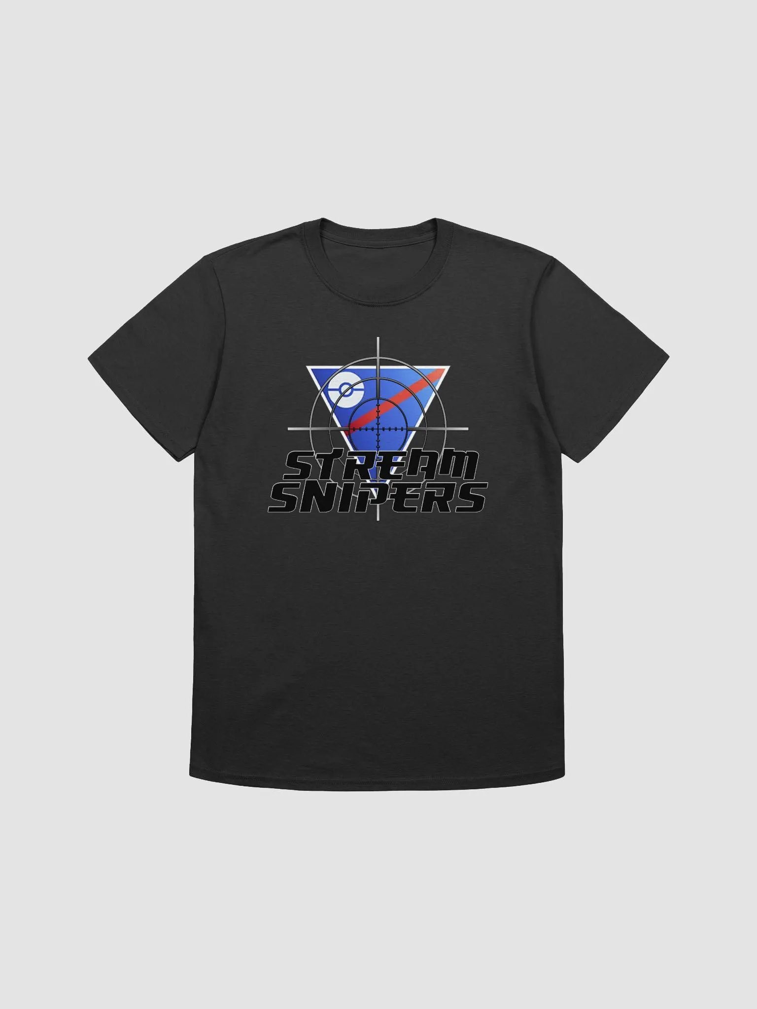 Stream Sniper product image (1)