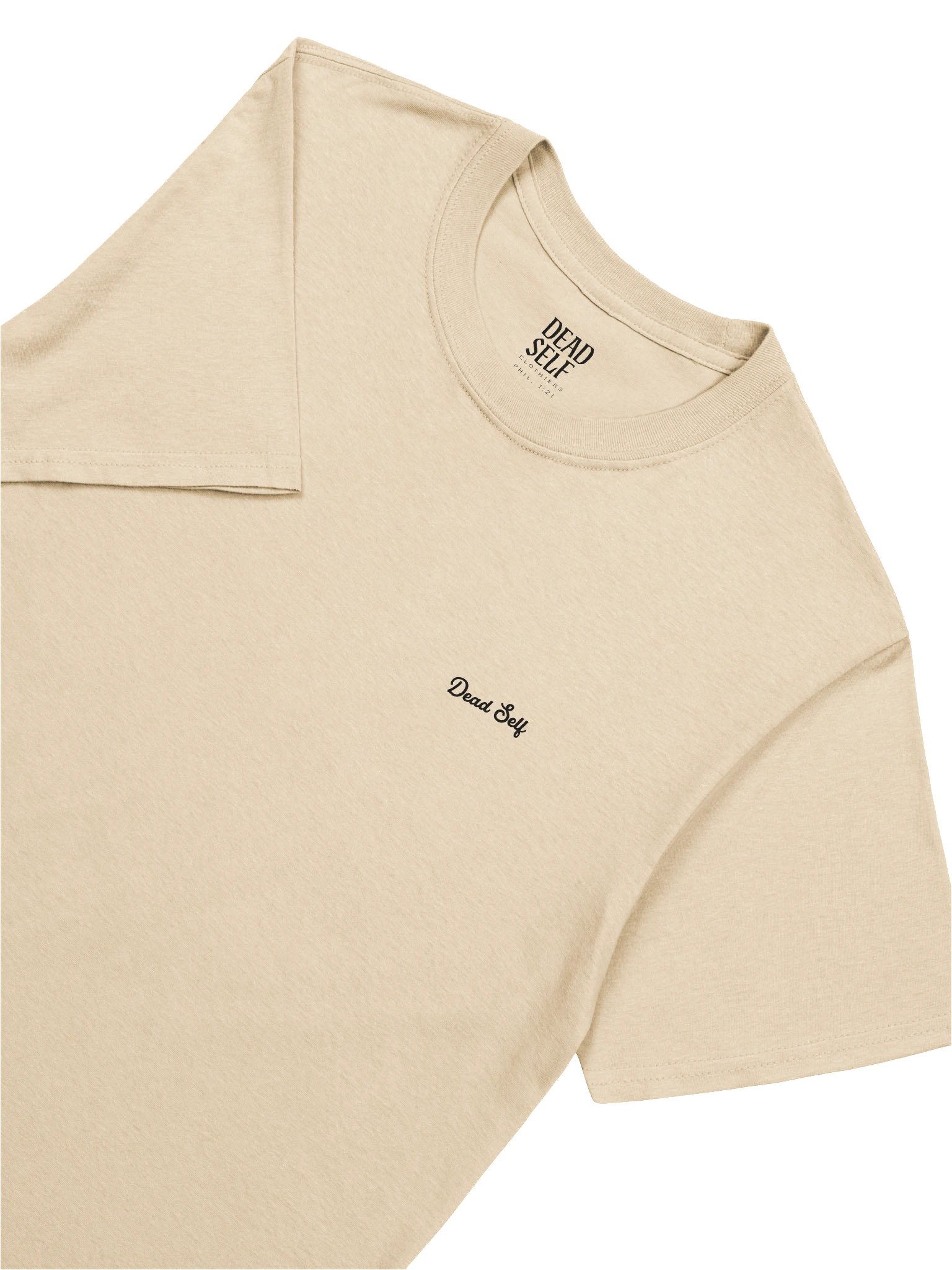 Dirty South Tee product image (55)