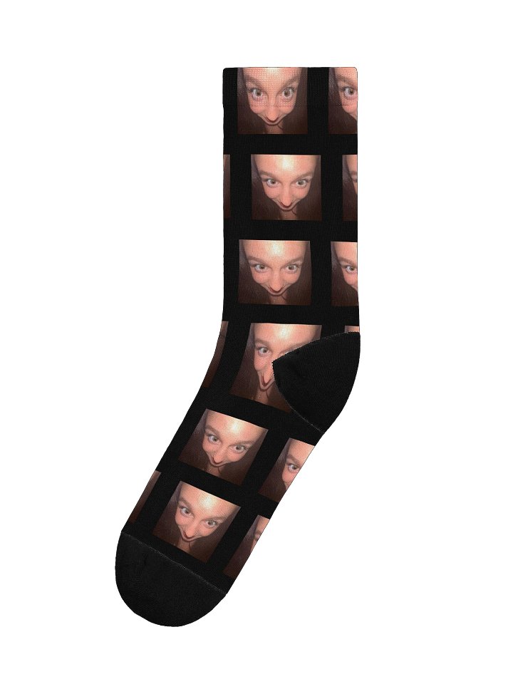 5Head Socks product image (1)