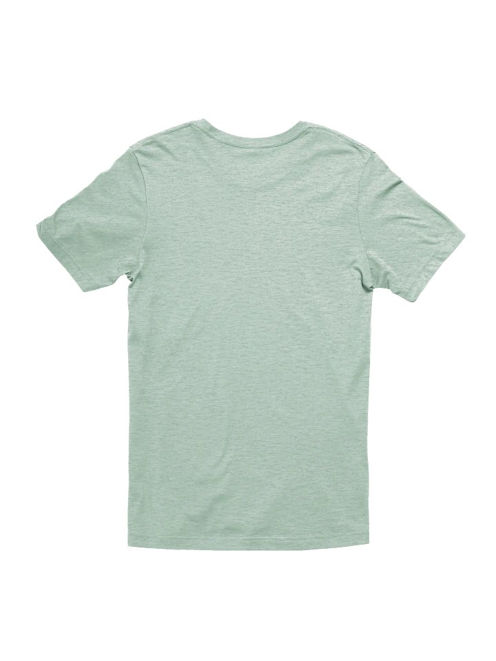 Take Me With You - Flying Saucer (Supersoft Tee) product image (14)