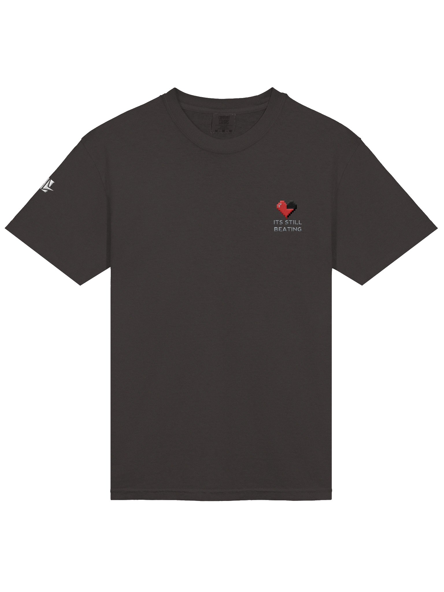 It's Still Beating product image (3)