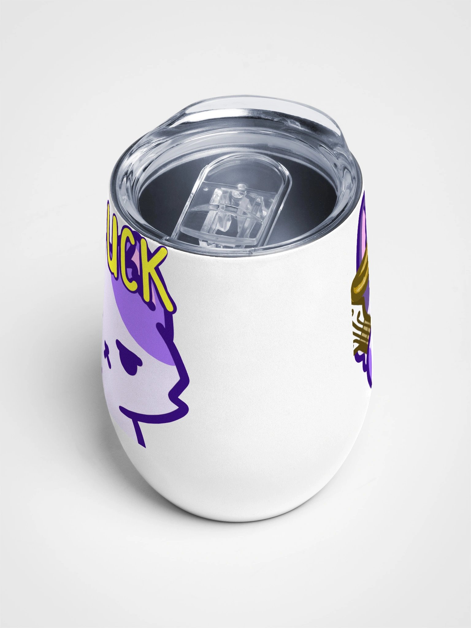 Purple's Country Sipper (Secret) product image (4)