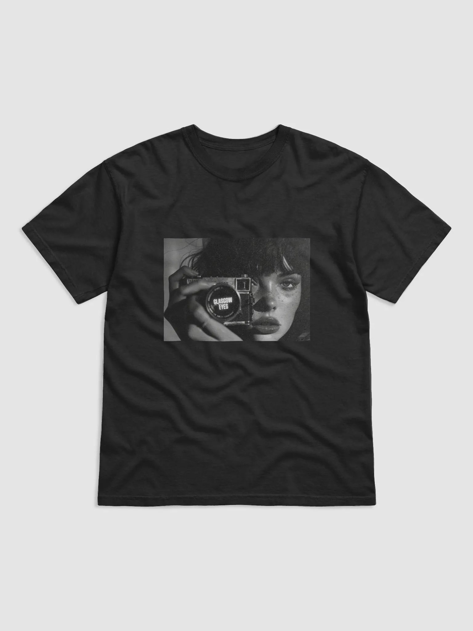 Glasgow Eyes product image (1)