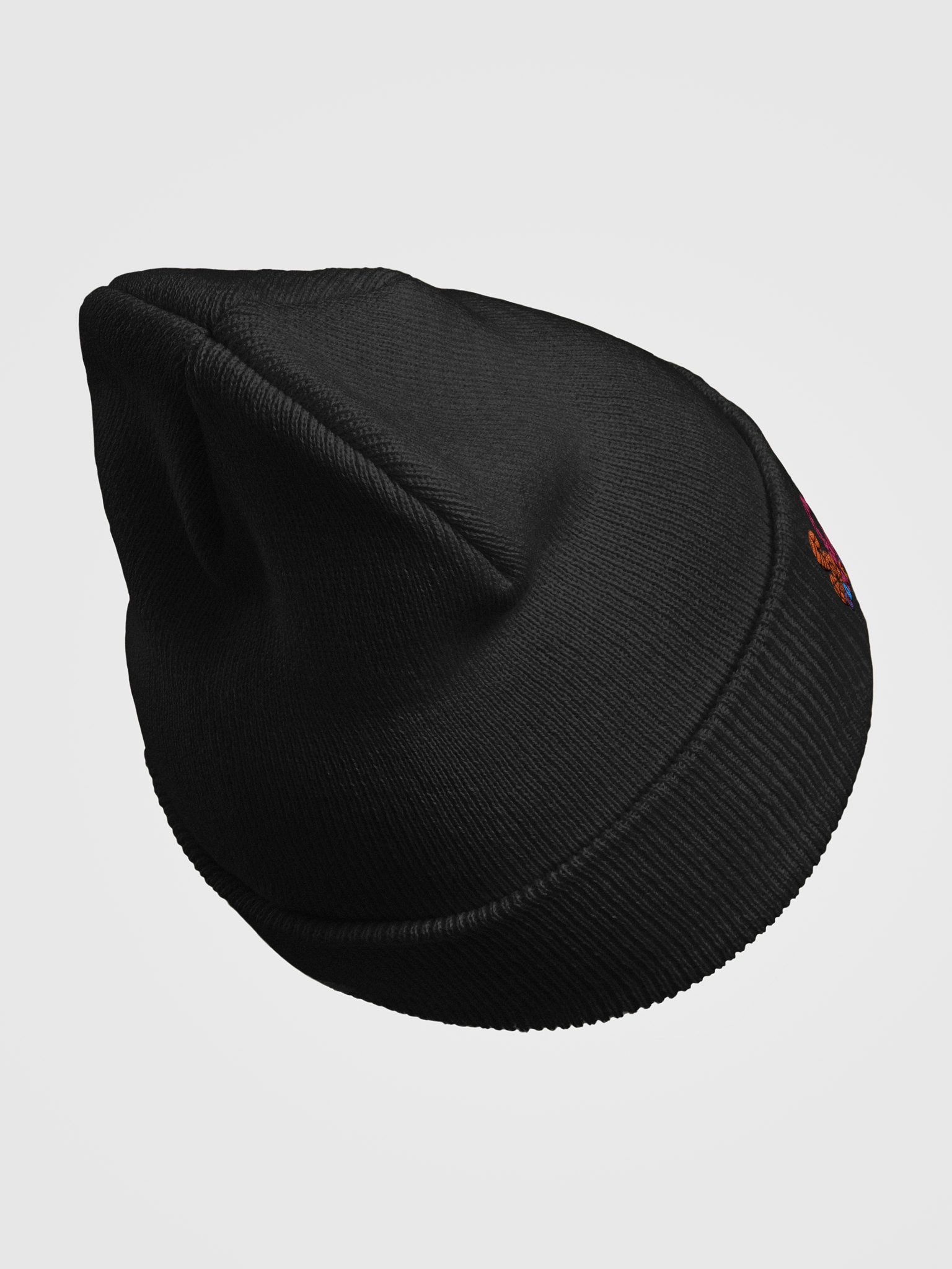 scarymel beanie product image (10)