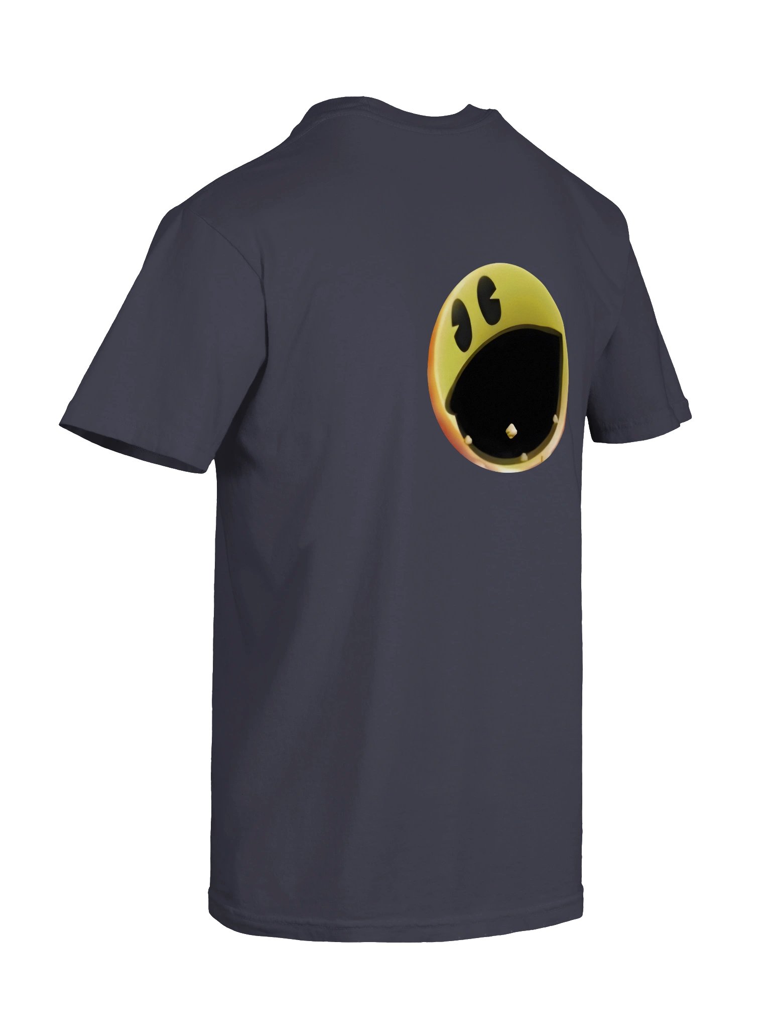 Pak Classic V1 Tee product image (8)
