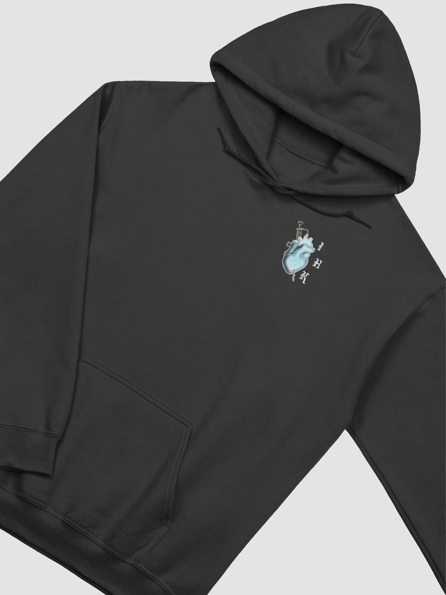 hype hoodie product image (14)