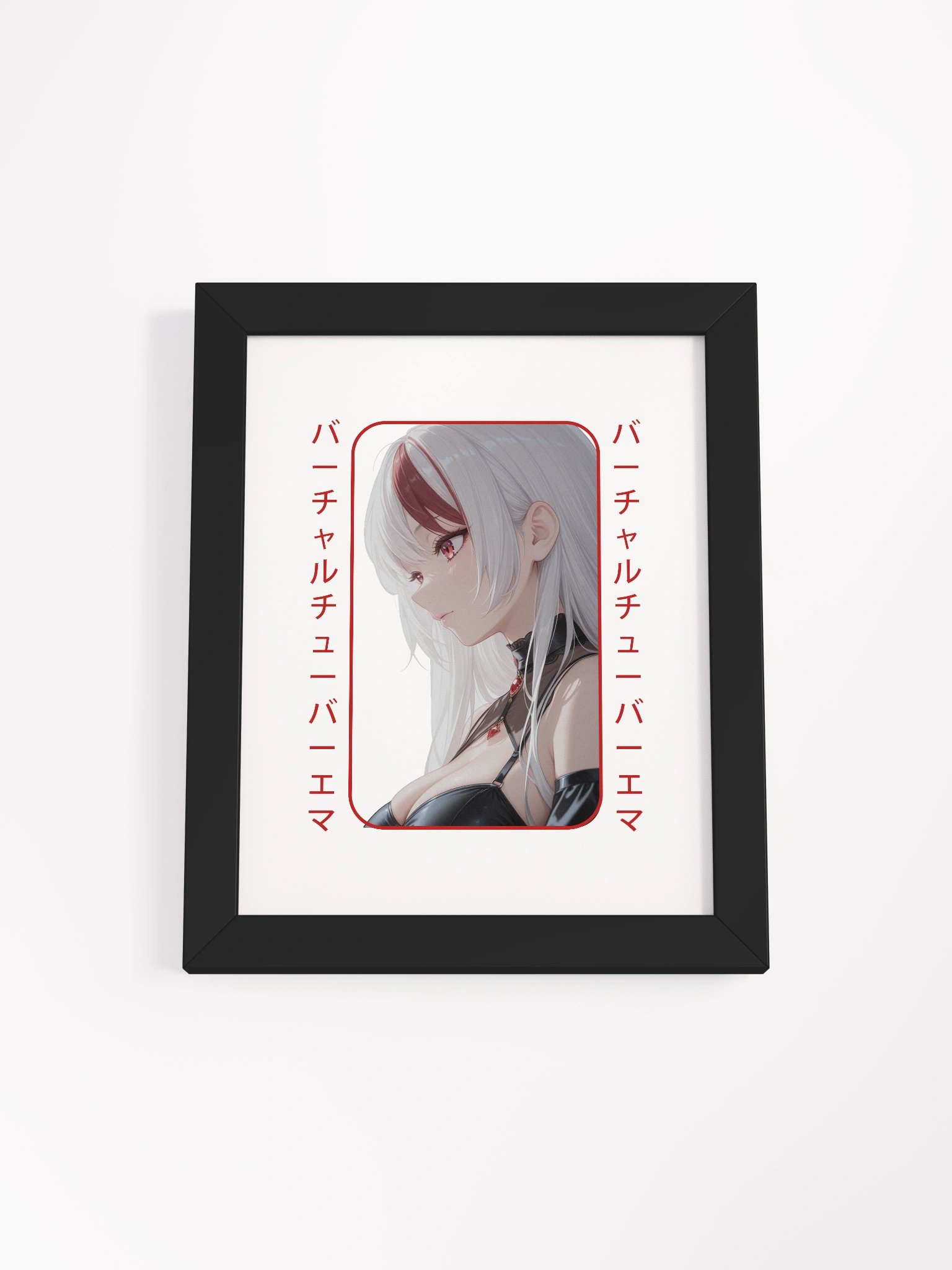 Poster 1 [OG DESIGN] product image (1)