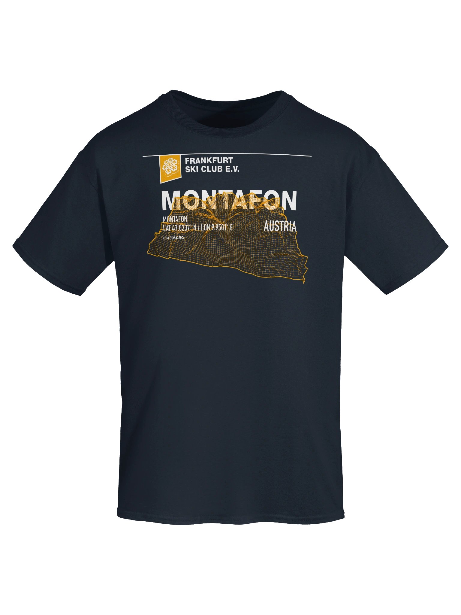 Montafon Coordinates & Resort (front and back) product image (4)