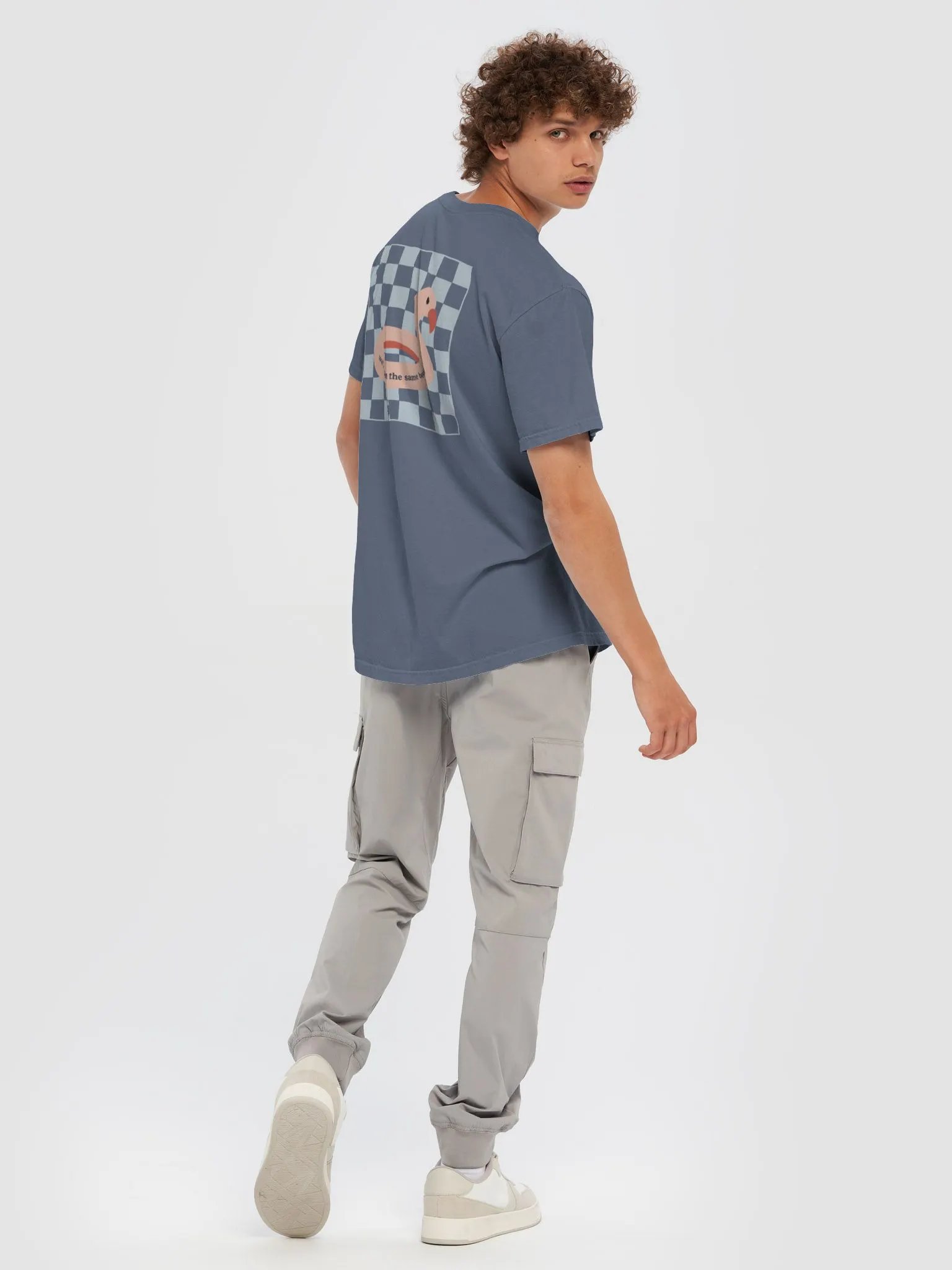 Be Kind Tee product image (8)